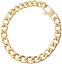 BREIL  BLOCK CHAIN TJ3257