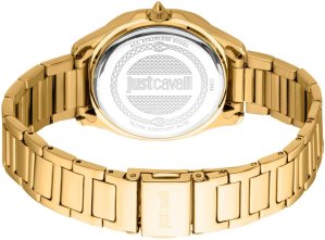 Just Cavalli Glam Chic Quadro JC1L263M0055
