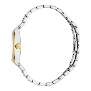 Roberto Cavalli  Lady RC5L126M0055