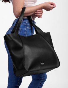Vuch Calyste Black
