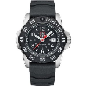 Luminox Navy Seal RSC XS.3251.CB
