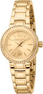 Roberto Cavalli  Lady RC5L123M0065