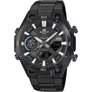 Casio Edifice ECB-2300DC-1A