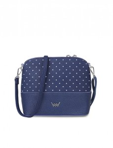 Vuch Cara Dotty Blue