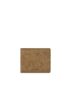 Vuch Cydar Brown