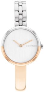 CALVIN KLEIN CK ADORN 25200281