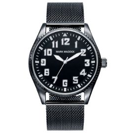 MARK MADDOX  HM6010-55