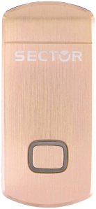 SECTOR NO LIMITS Smart Fit R3253595003
