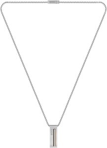 HUGO BOSS  SAKIS 1580361