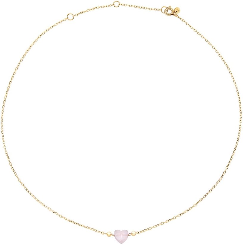 BREIL JEWELS  CANDY TJ3599