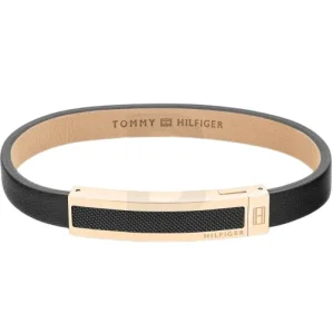Tommy Hilfiger 2790399