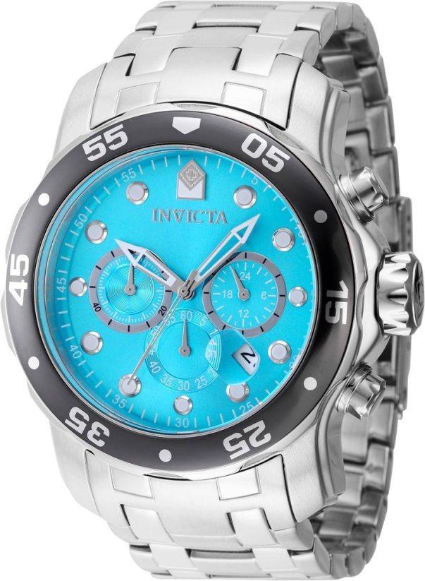 Invicta  Pro Diver 47560