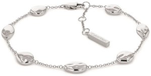 CALVIN KLEIN 35000126
