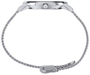 BREIL TRIBE AVERY EW0731