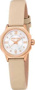 Roberto Cavalli Lady RC5L122L0035