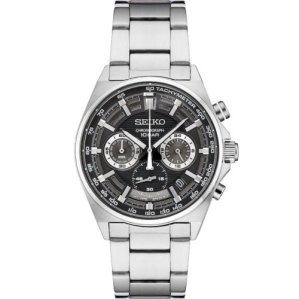 Seiko Core SSB397P1
