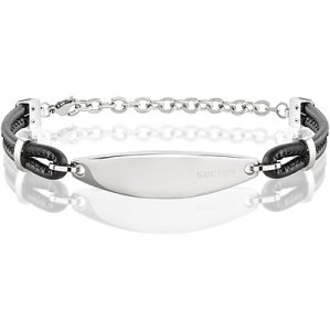 SECTOR JEWELS Sharp SACY03