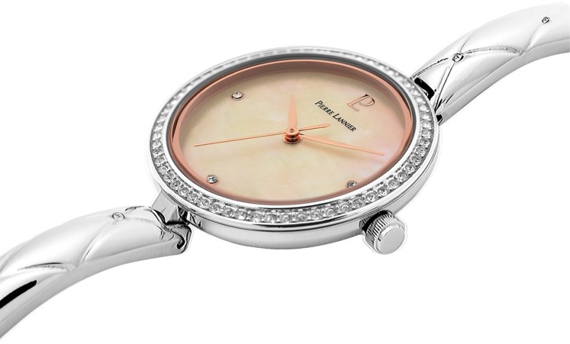 PIERRE LANNIER  LEIA 060L701