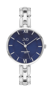 JVD J4185.3