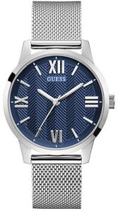 GUESS  CAMPBELL GW0214G1