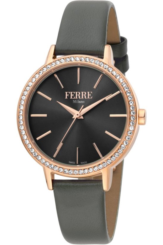 Ferré Milano Lady FM1L173L0041