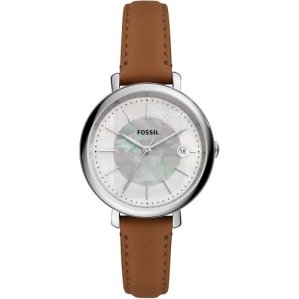 Fossil Jacqueline ES5090