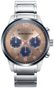 MARK MADDOX HM7016-45