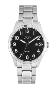 JVD J1131.2