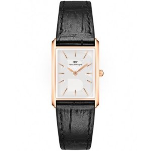 Daniel Wellington DW00100693