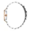Just Cavalli   Primavera Snake JC1L378M0085