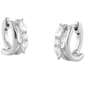 Guess JSBE04520JWRHT/U
