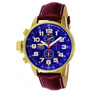 Invicta  I-Force 3329