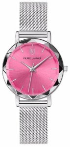 PIERRE LANNIER MULTIPLES 009M651