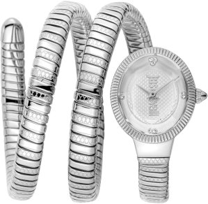 Just Cavalli  Signature Snake After Party JC1L269M0015