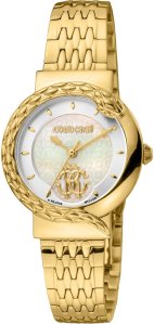 Roberto Cavalli by Franck Muller RV1L156M1061