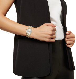 BREIL  B REFLEX TW1992