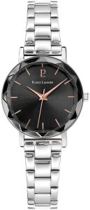 PIERRE LANNIER  MULTIPLES 011L631