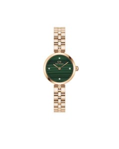 DANIEL WELLINGTON DW00100721