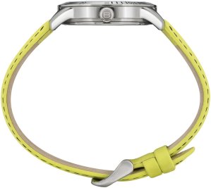 BREIL TRIBE MATE EW0619