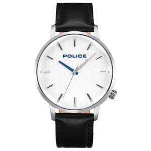 POLICE PL.15923JS-04