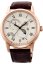 ORIENT  Classic Sun & Moon RA-AK0007S10B