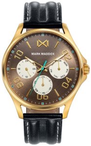 MARK MADDOX PECKHAM HC7111-45
