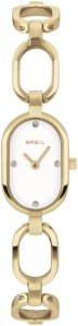 BREIL SHAKE SHAKE TW1976