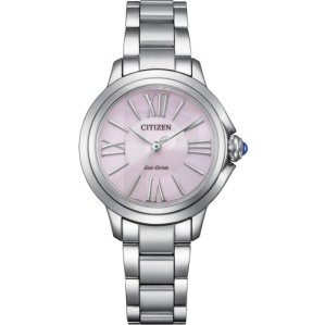 Citizen Eco-Drive EM1160-58X
