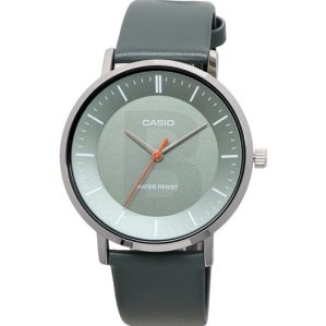 Casio Classic MTP-VT04L-8E