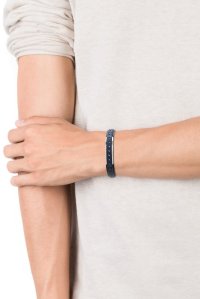 VICEROY  MAGNUM 15077P01013