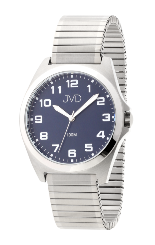 JVD J1129.3