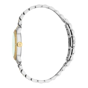 Roberto Cavalli  Lady RC5L125M0075