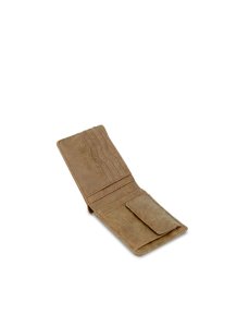 Vuch Cydar Brown