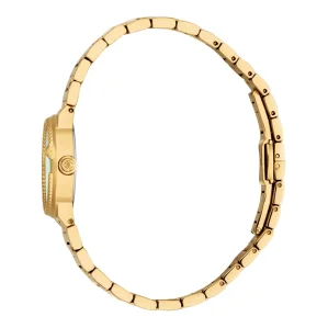 Roberto Cavalli  Lady RC5L117M0035